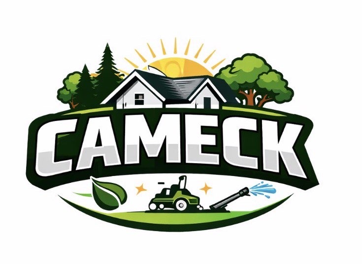 Camec